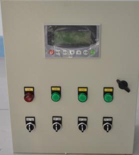 【电子温控器】青州领翔电子科技_电工电气_世界工厂网中国产品信息库